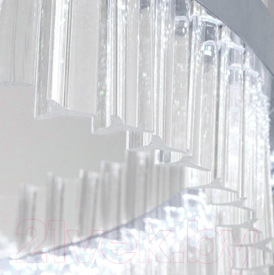 Потолочный светильник Natali Kovaltseva Innovation Style 83013