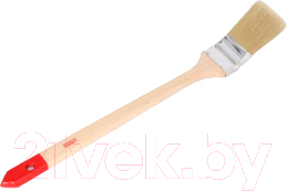 Кисть малярная Faster Tools 8477 - фото