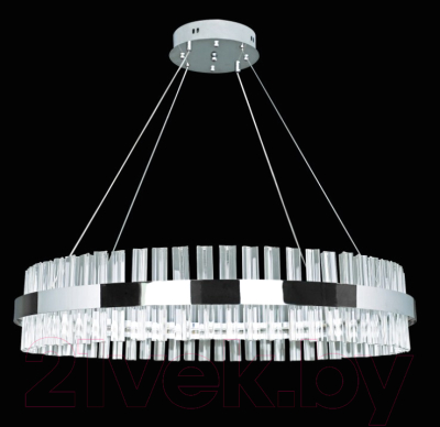 Потолочный светильник Natali Kovaltseva Innovation Style 83014