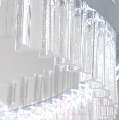 Потолочный светильник Natali Kovaltseva Innovation Style 83014