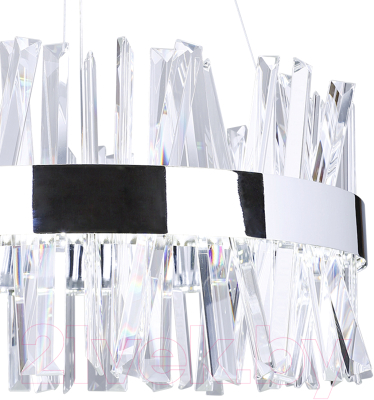 Люстра Natali Kovaltseva Innovation Style 83048