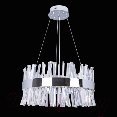 Люстра Natali Kovaltseva Innovation Style 83048