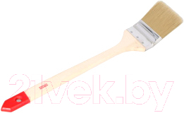 Кисть малярная Faster Tools 8478 - фото