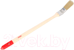 Кисть малярная Faster Tools 8474 - фото