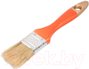 Кисть малярная Faster Tools 2806 - фото
