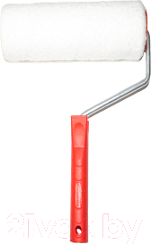 Валик малярный Faster Tools B6957 - фото