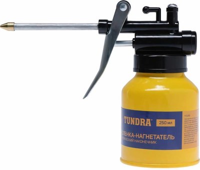 Масленка техническая Tundra 1172295