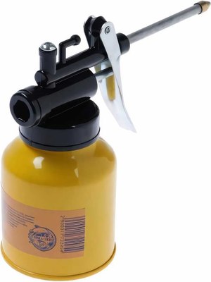 Масленка техническая Tundra 1172295