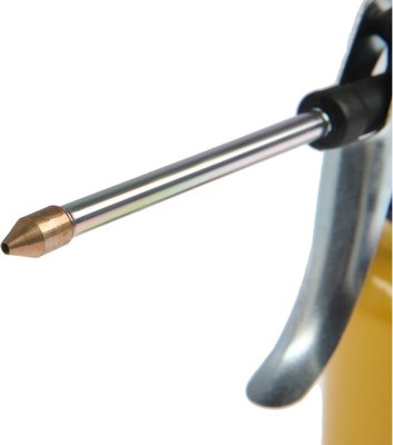 Масленка техническая Tundra 1172295