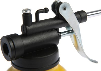 Масленка техническая Tundra 1172295