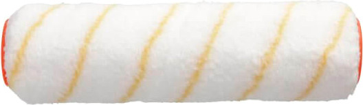 Ролик малярный Faster Tools B6955 - фото