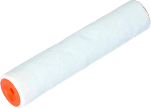 Ролик малярный Faster Tools B6953 - фото