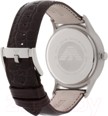 Часы наручные мужские Emporio Armani AR2427