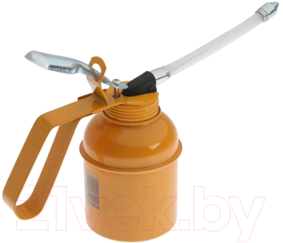 Масленка техническая Tundra 1172296