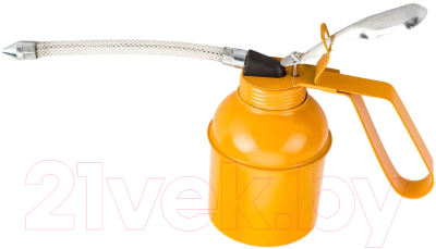 Масленка техническая Tundra 1172296