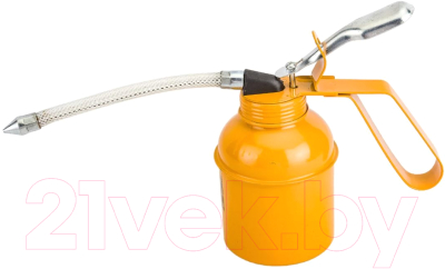 Масленка техническая Tundra 1172296