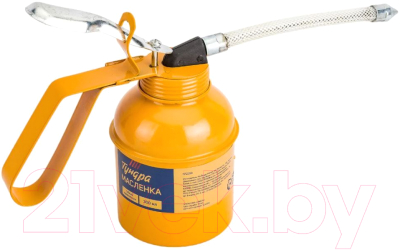 Масленка техническая Tundra 1172296