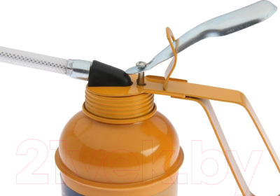 Масленка техническая Tundra 1172296