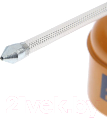 Масленка техническая Tundra 1172296