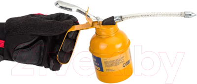 Масленка техническая Tundra 1172296