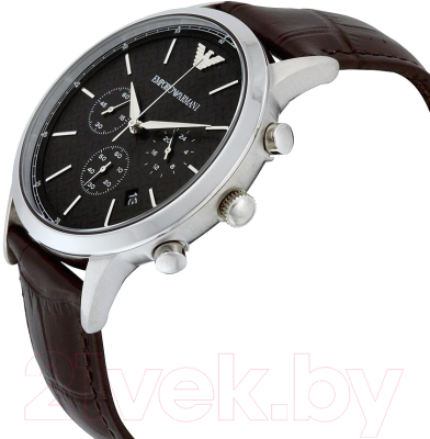 Часы наручные мужские Emporio Armani AR2482