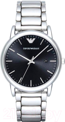 Часы наручные мужские Emporio Armani AR2499 - фото