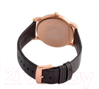 Часы наручные мужские Emporio Armani AR2502