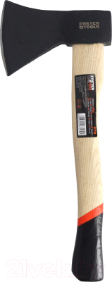 Топор Faster Tools 578 - фото