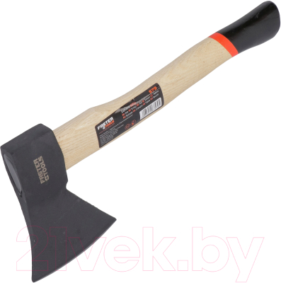 Топор Faster Tools 578