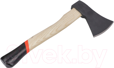 Топор Faster Tools 578