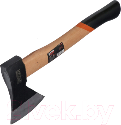 Топор Faster Tools 578