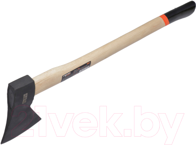 Топор Faster Tools 578