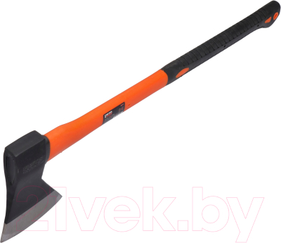 Топор Faster Tools 702