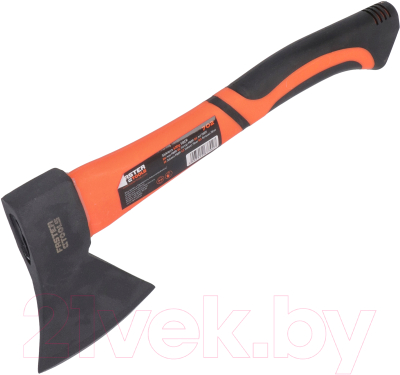 Топор Faster Tools 702