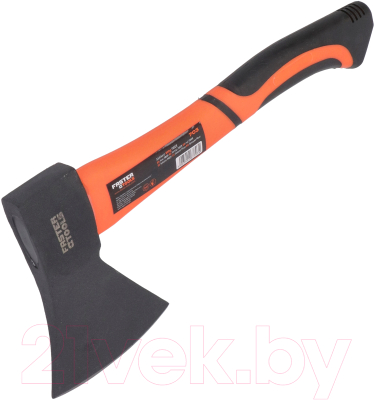 Топор Faster Tools 702