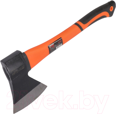 Топор Faster Tools 702