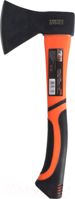 Топор Faster Tools 841 - фото