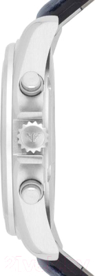 Часы наручные мужские Emporio Armani AR6096