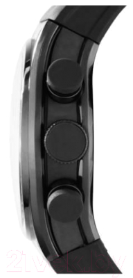 Часы наручные мужские Emporio Armani AR6106