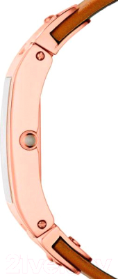 Часы наручные женские Emporio Armani AR7339