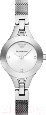 Часы наручные женские Emporio Armani AR7361 - фото