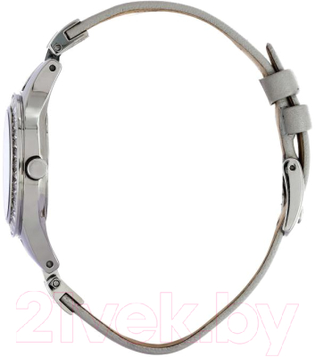 Часы наручные женские Emporio Armani AR7426