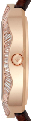 Часы наручные женские Emporio Armani AR7433