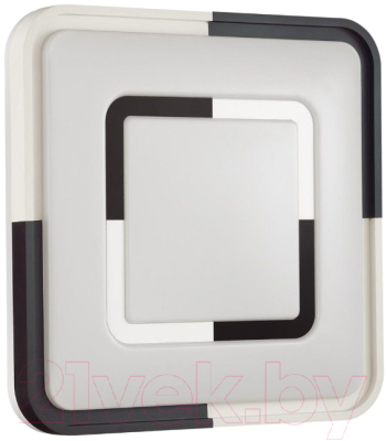 Потолочный светильник Sonex Arti 3047/CL