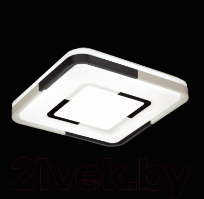 Потолочный светильник Sonex Arti 3047/CL