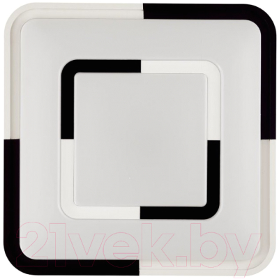 Потолочный светильник Sonex Arti 3047/CL