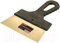 Шпатель Faster Tools 167 - фото