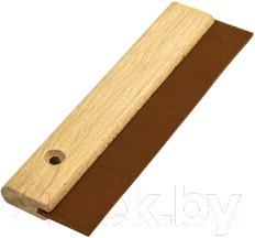 Кельма Faster Tools 175 - фото