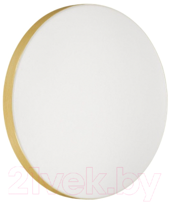 Потолочный светильник Sonex Smalli 3066/CL - фото