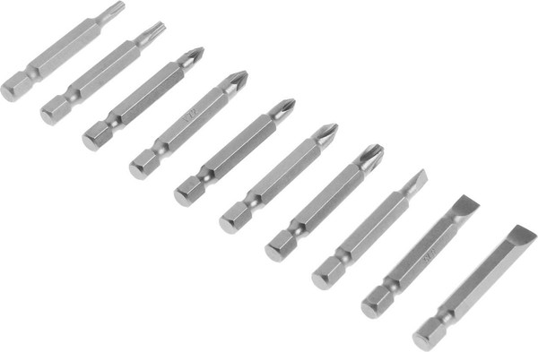 Набор бит Tundra 2270981